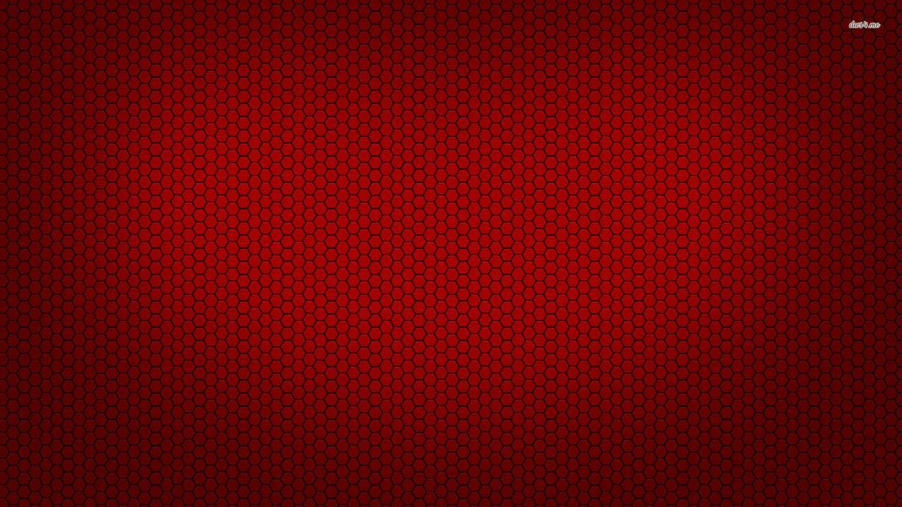 shadowrocket免费节点地址的简单介绍 - 注册外服方法 - 55dz账号网