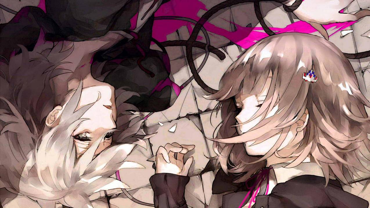 2021年有效的苹果日本id账号密码（2021最新日本苹果id和密码） - 日本苹果ID - 55dz账号网