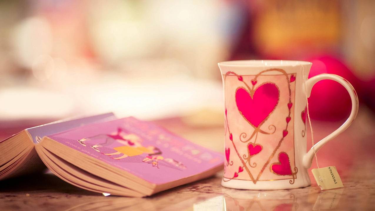 苹果日本appleid更新不了_日本苹果id登不上去 - 日本苹果ID - 55dz账号网