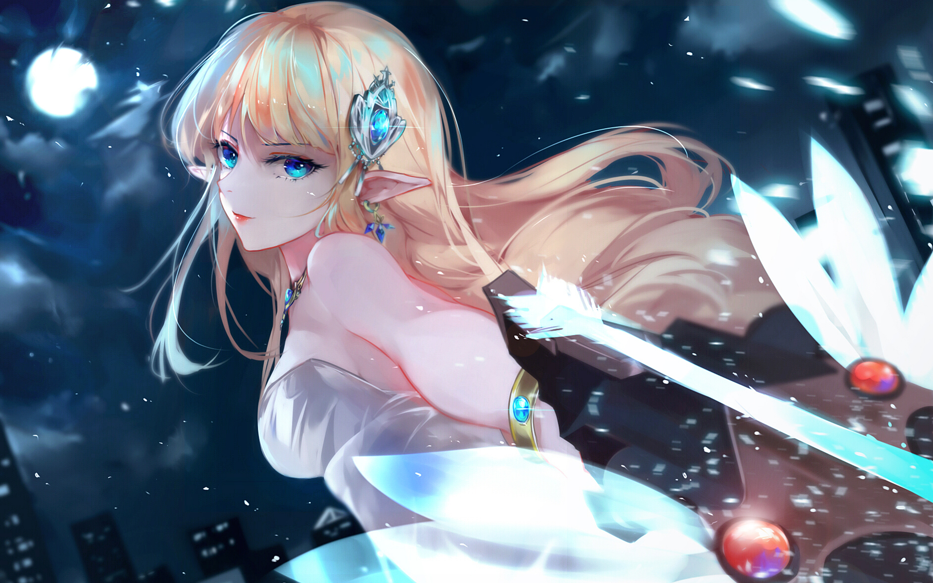 得不偿失，网友贪便宜1000块入手iPhone8P，结果发现有隐藏ID - Apple ID相关 - 55dz账号网