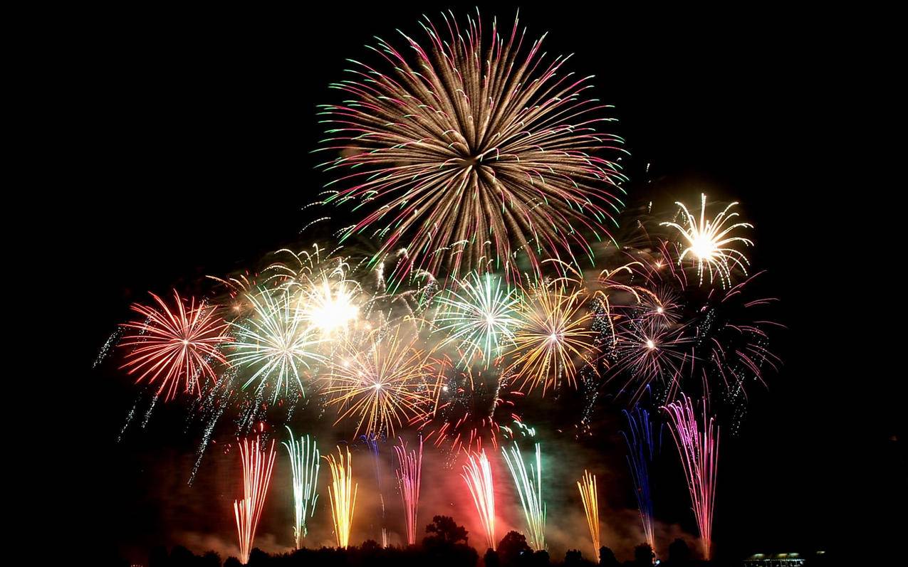 抖音为什么视频审核-dy业务网