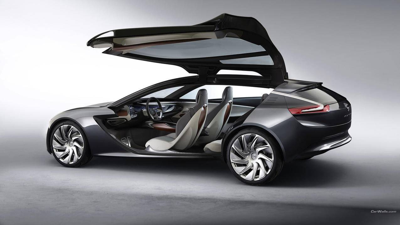 苹果手机id一样能听到通话吗 知乎 ， 苹果手机都有哪些功能?  - 55dz账号网