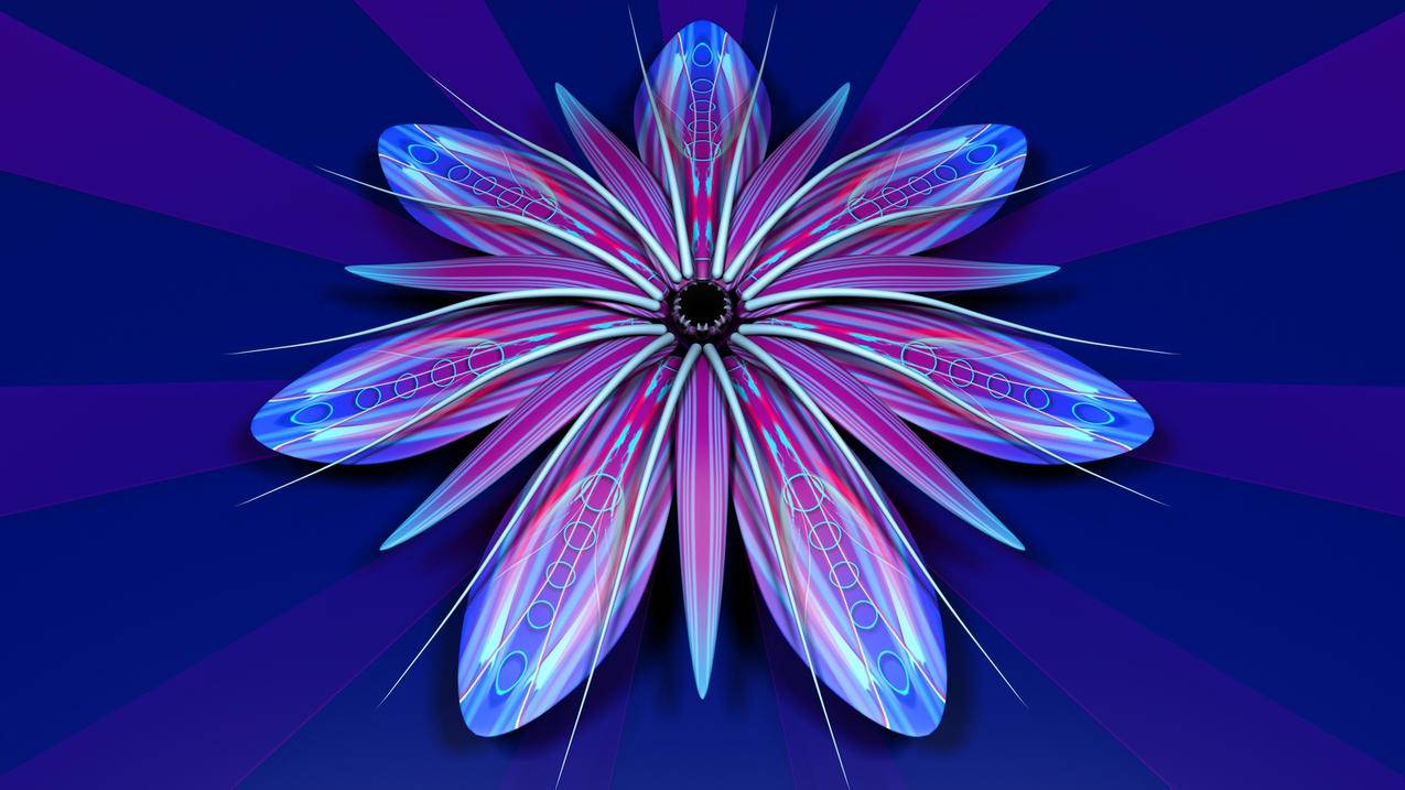 苹果手机怎么关闭iD  ( 怎样才能解除苹果手机ID账号绑定? ) - 55dz账号网