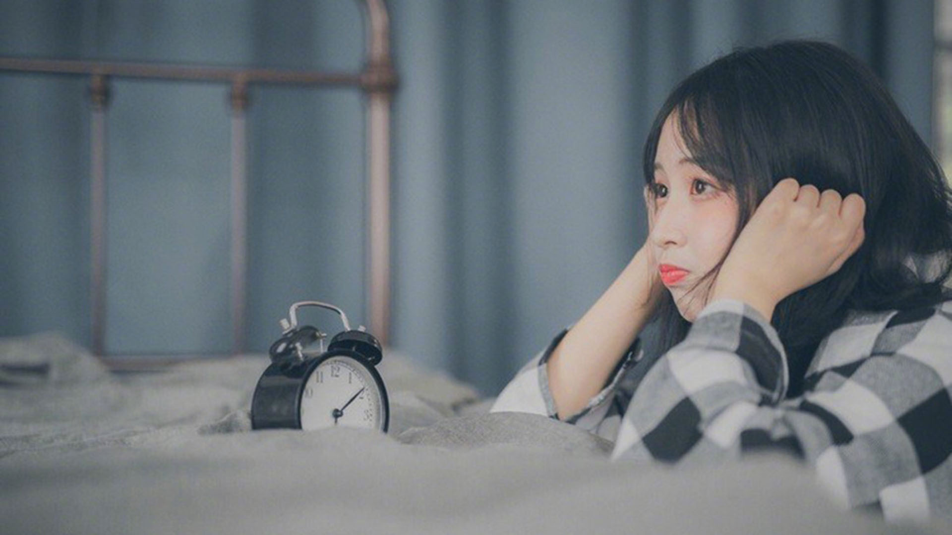 appleid登陆连接到服务器时出现问题_appleid连接服务器时出错 - Apple ID相关 - 55dz账号网