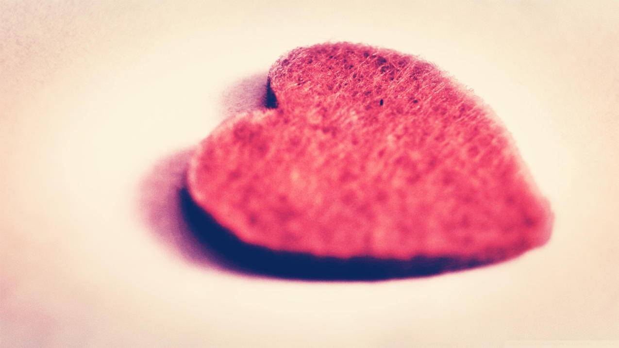 刚买的苹果手机需要花钱注册id吗? ， 苹果手机创ID需要钱吗  - 55dz账号网