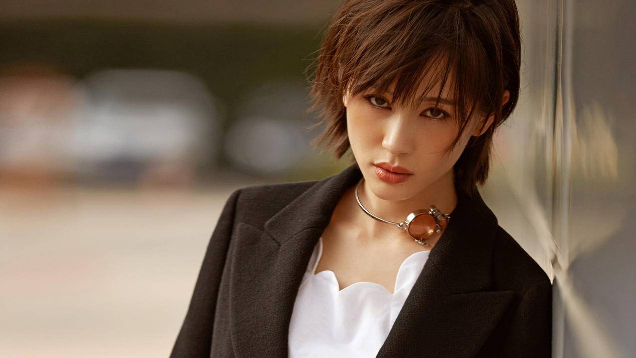 美国AppleID全新分享2024应用商城账号[iPhone账号改变一切]_海外appleid