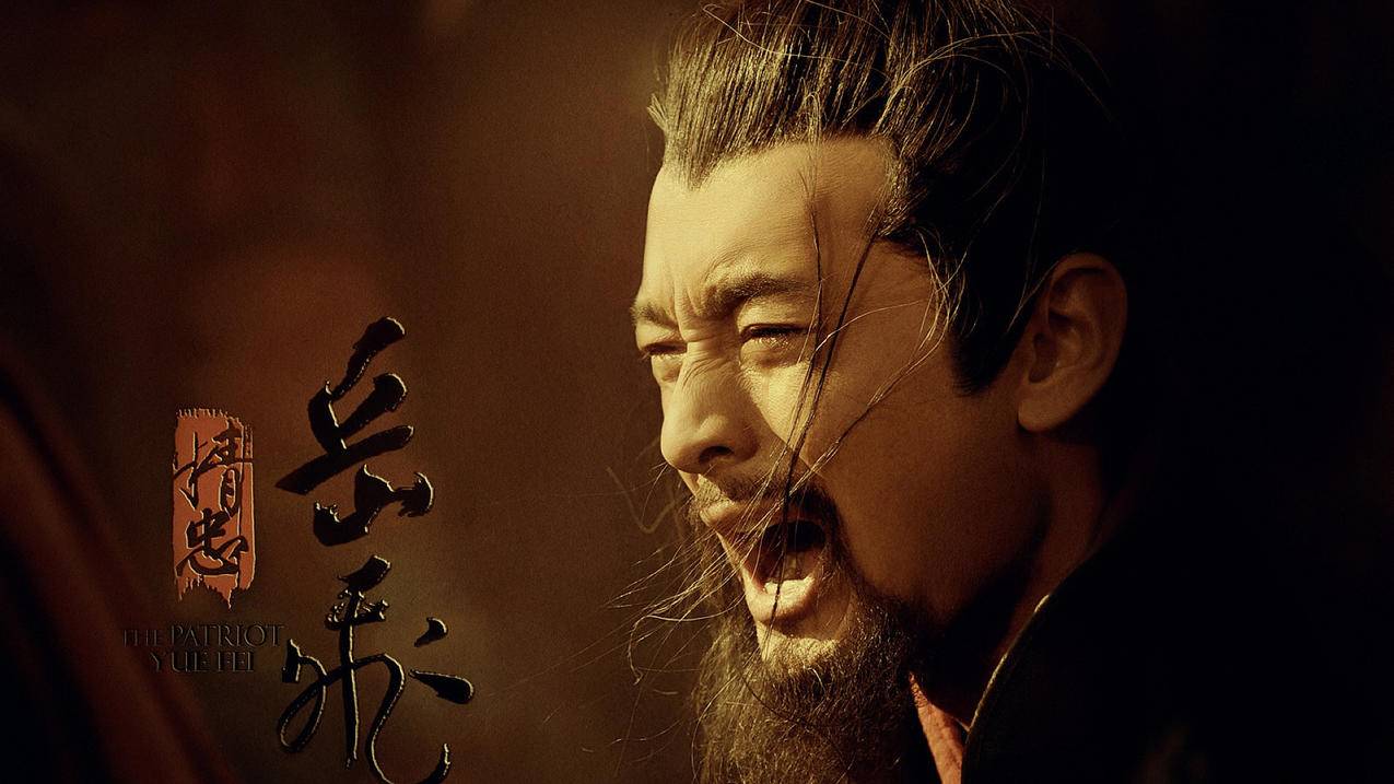 快手接单平台业务如何获取更多订单？-dy业务网