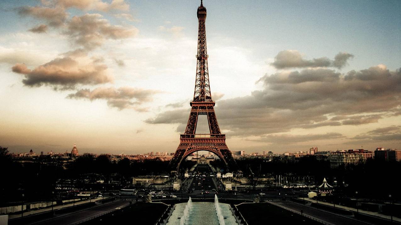 怎么开启手机管家小火箭给手机加速  ( 苹果小火箭怎么下载? ) - 55dz账号网