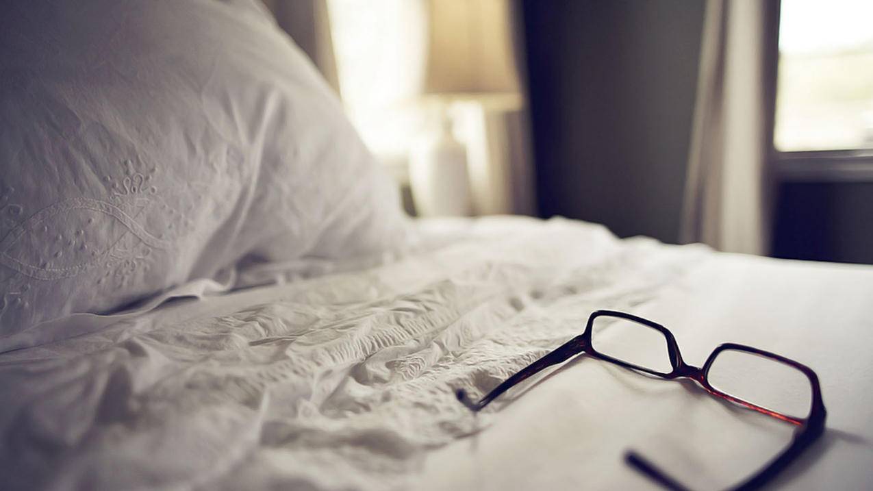 单缸柴油机高压油管产气_柴油发动机高压油管 - youtube相关 - 55dz账号网