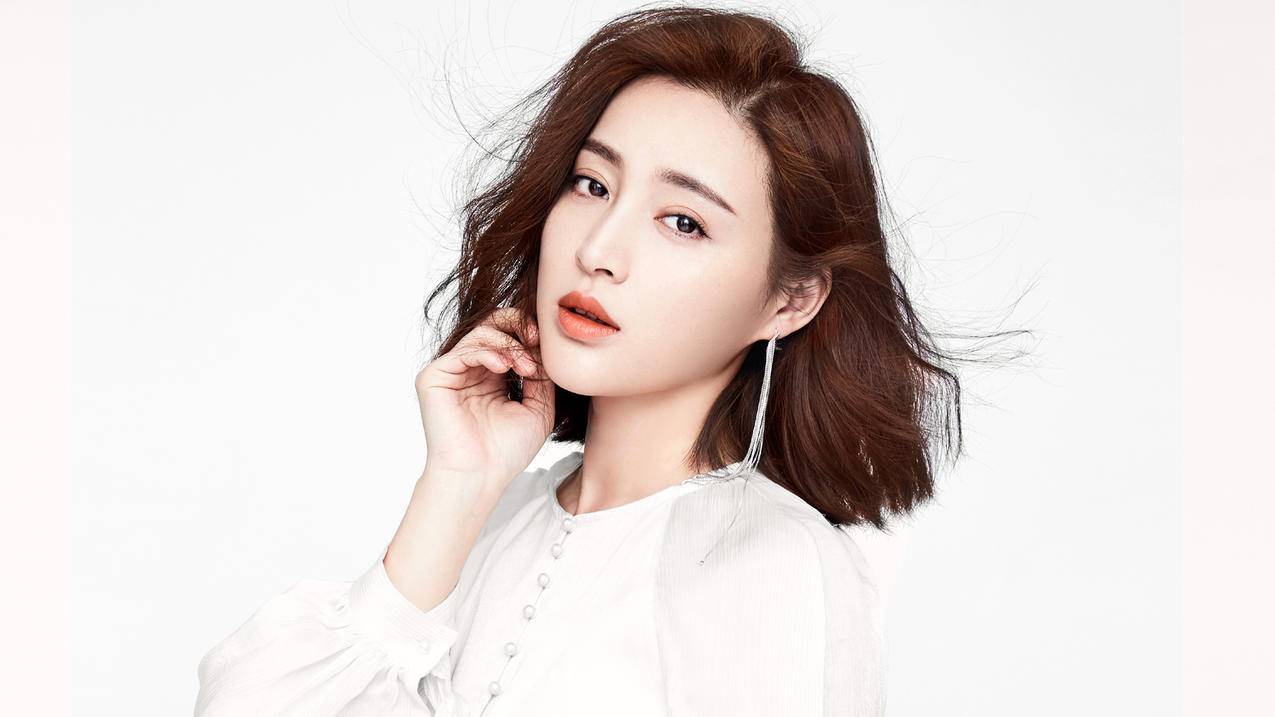 微信怎么才能彻底删除聊天记录_微信怎么才能彻底删除聊天记录别人查不到 - 微信相关 - 55dz账号网