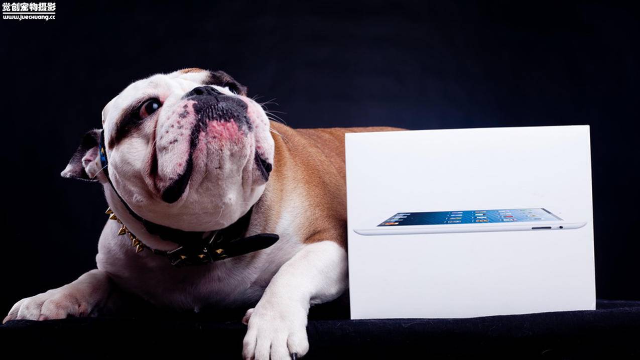 nuke节点_nuke节点整理 - 注册外服方法 - 55dz账号网