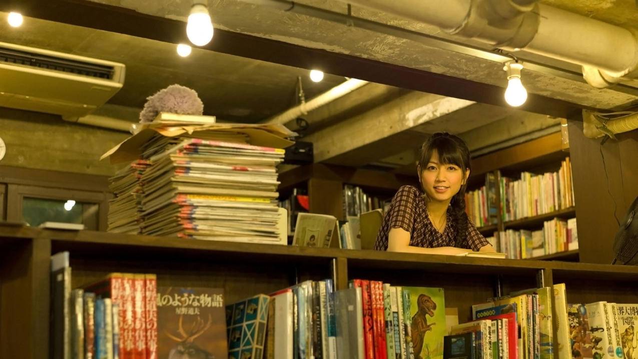 appleid申请流程appleid申请 ， apple id邮箱怎么申请  - 55dz账号网