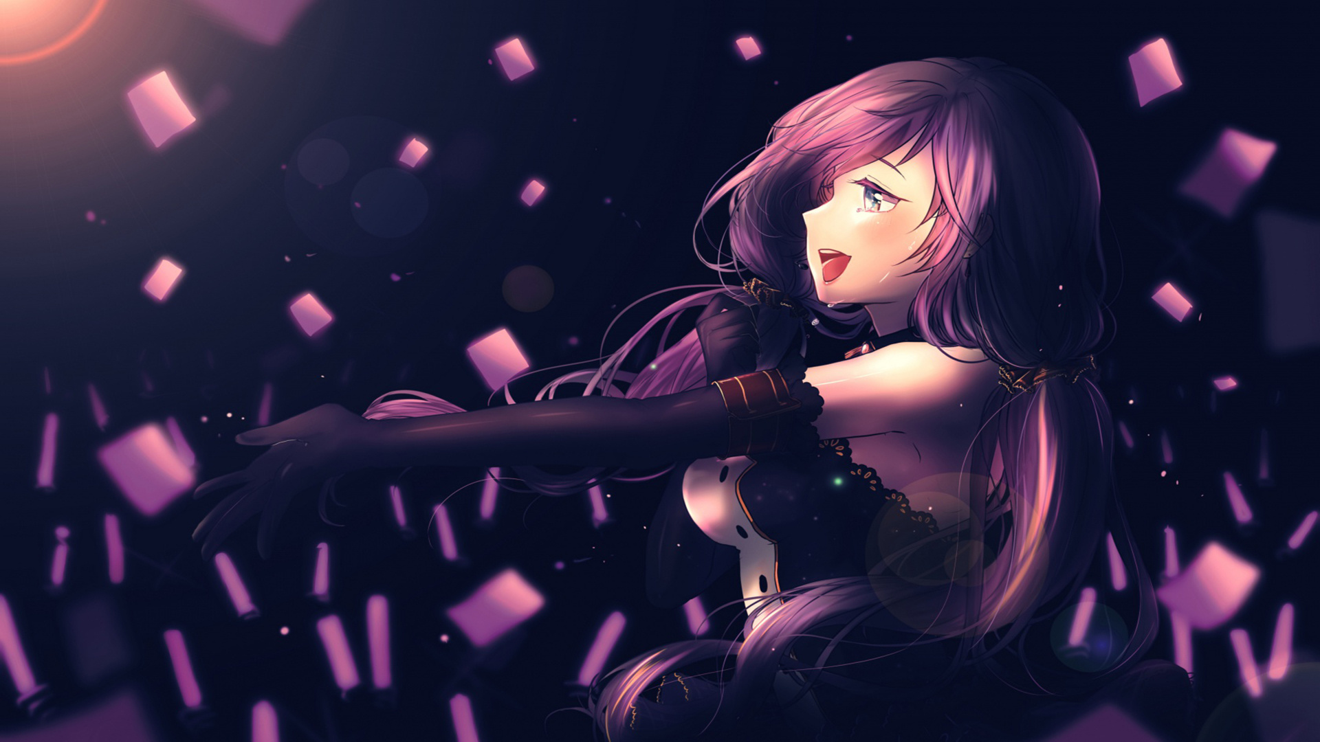 如何解决初中数学难题，实用方法和技巧分享 - 初中教育 - ks24小时自助