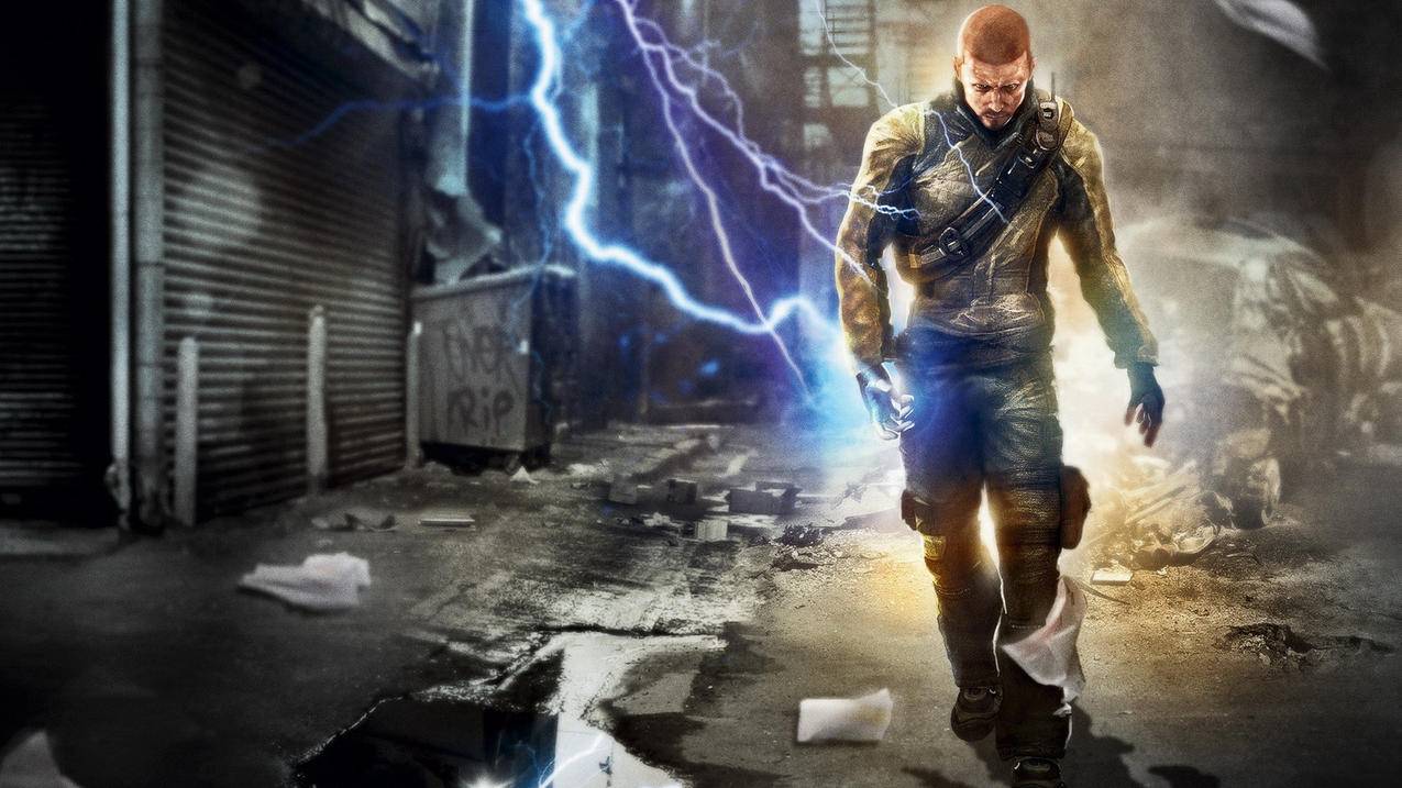 海外抖音tiktok苹果版下载_苹果下载国际版抖音tiktok - tiktok相关 - 55dz账号网