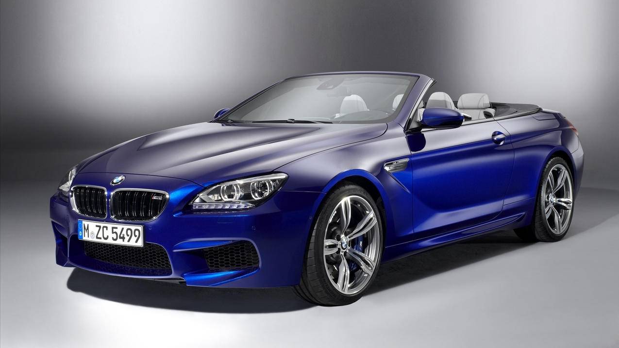 油管怎么找直播_在油管怎么看直播 - youtube相关 - 55dz账号网