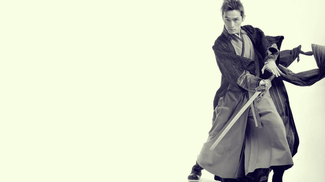 小米手机怎么用googleplay商店_小米使用googleplay - google相关 - 55dz账号网