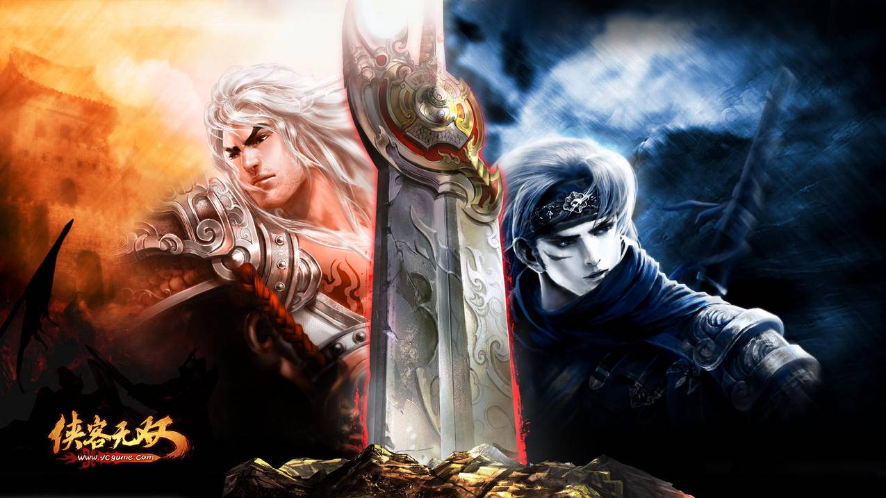 小学数学倒堆题怎么教学，如何有效教学小学数学中的倒堆题？ - 小学教育 - ks24小时自助