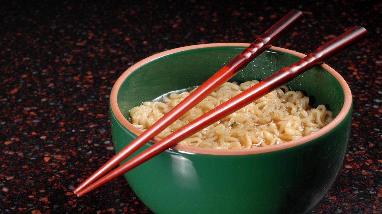 韩国苹果id无法登陆appstone_韩国苹果id无法登陆dnf - 韩国苹果id - 55dz账号网