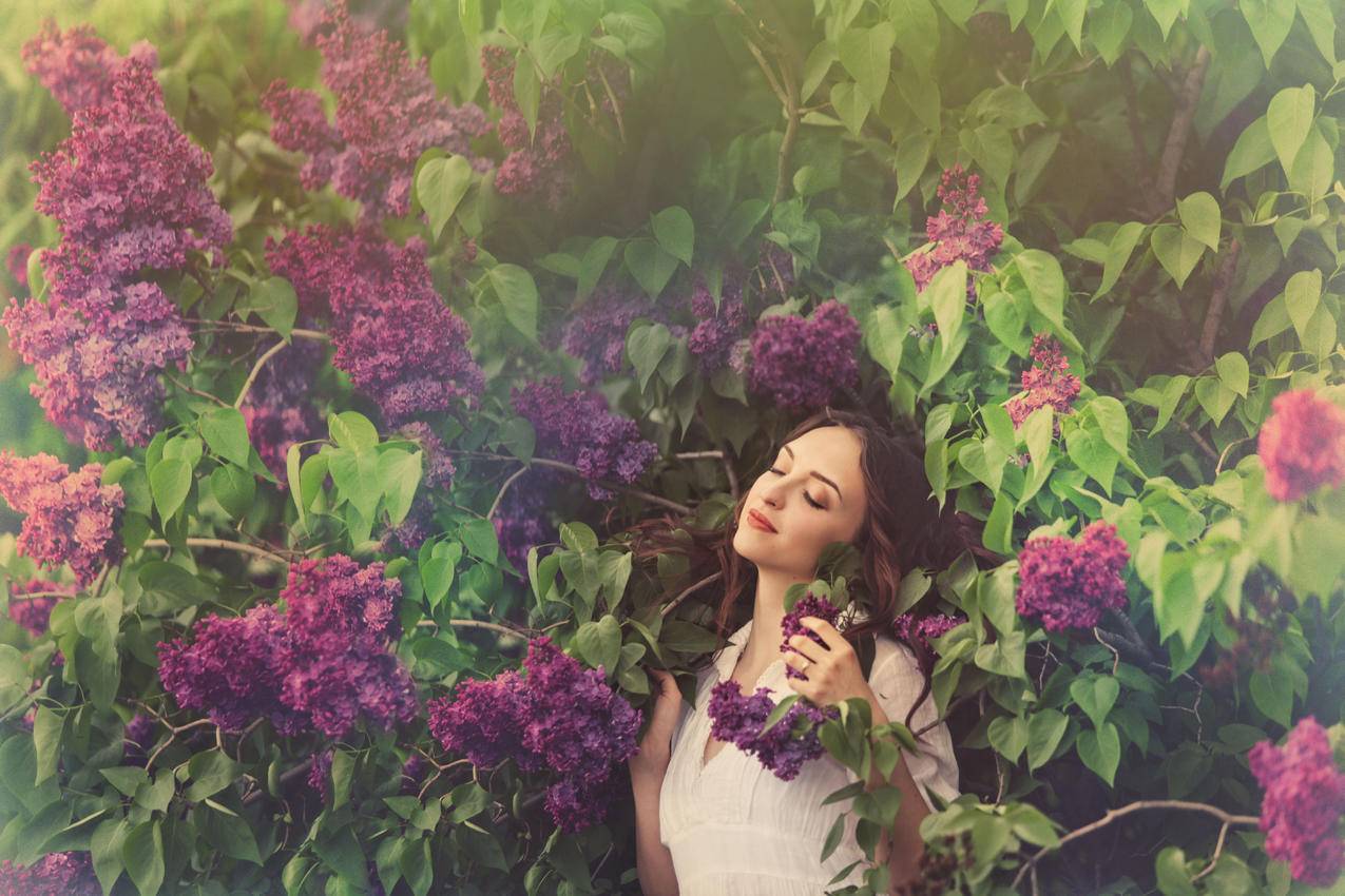 pi币浏览器最新版本下载安卓_pi币浏览器下载不了 - skype相关 - 55dz账号网