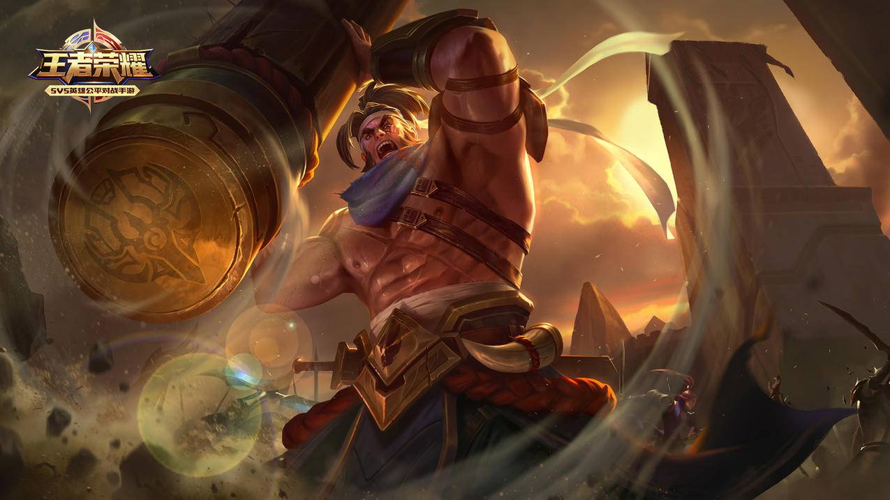 clashforandroid没有流量_clash流量购买 - clash相关 - 55dz账号网