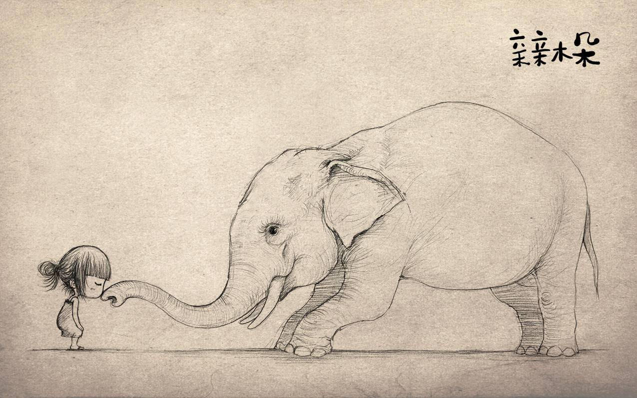 刷QQ说说赞全网最低价 - 在线刷抖音业务平台