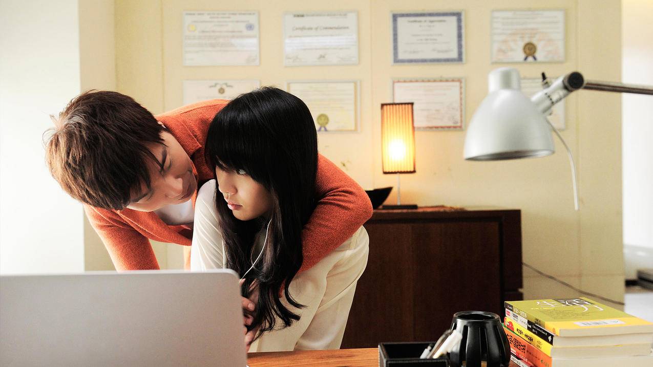 如何切换台湾appleid的帐户,访问限制_怎么退出苹果id账号访问限制 - 台湾苹果ID - 55dz账号网