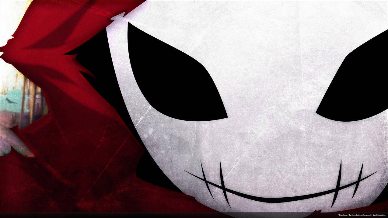 google工资级别_谷歌员工等级 - google相关 - 55dz账号网