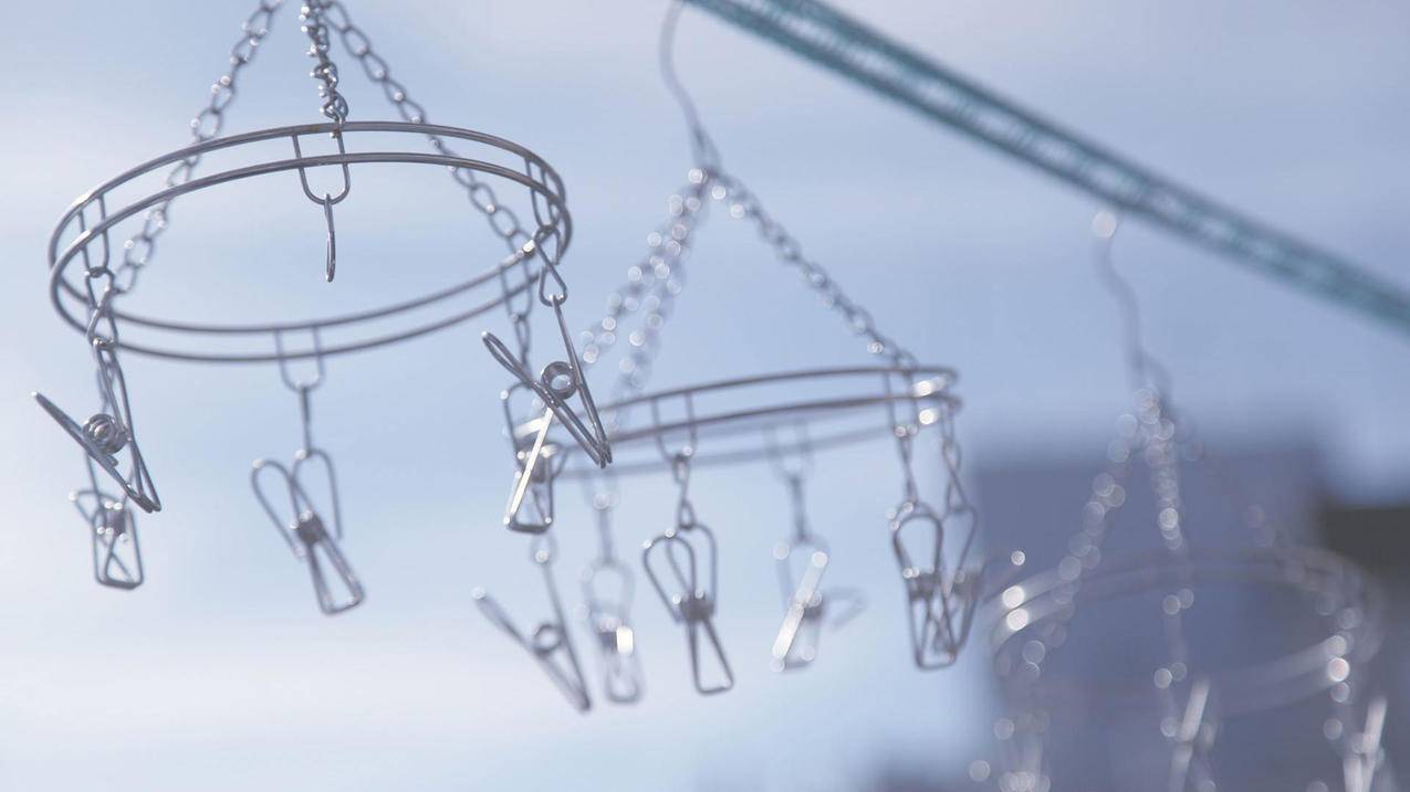 如何快速找到并加入小红书群聊？ - 网络资讯 - ks业务下单