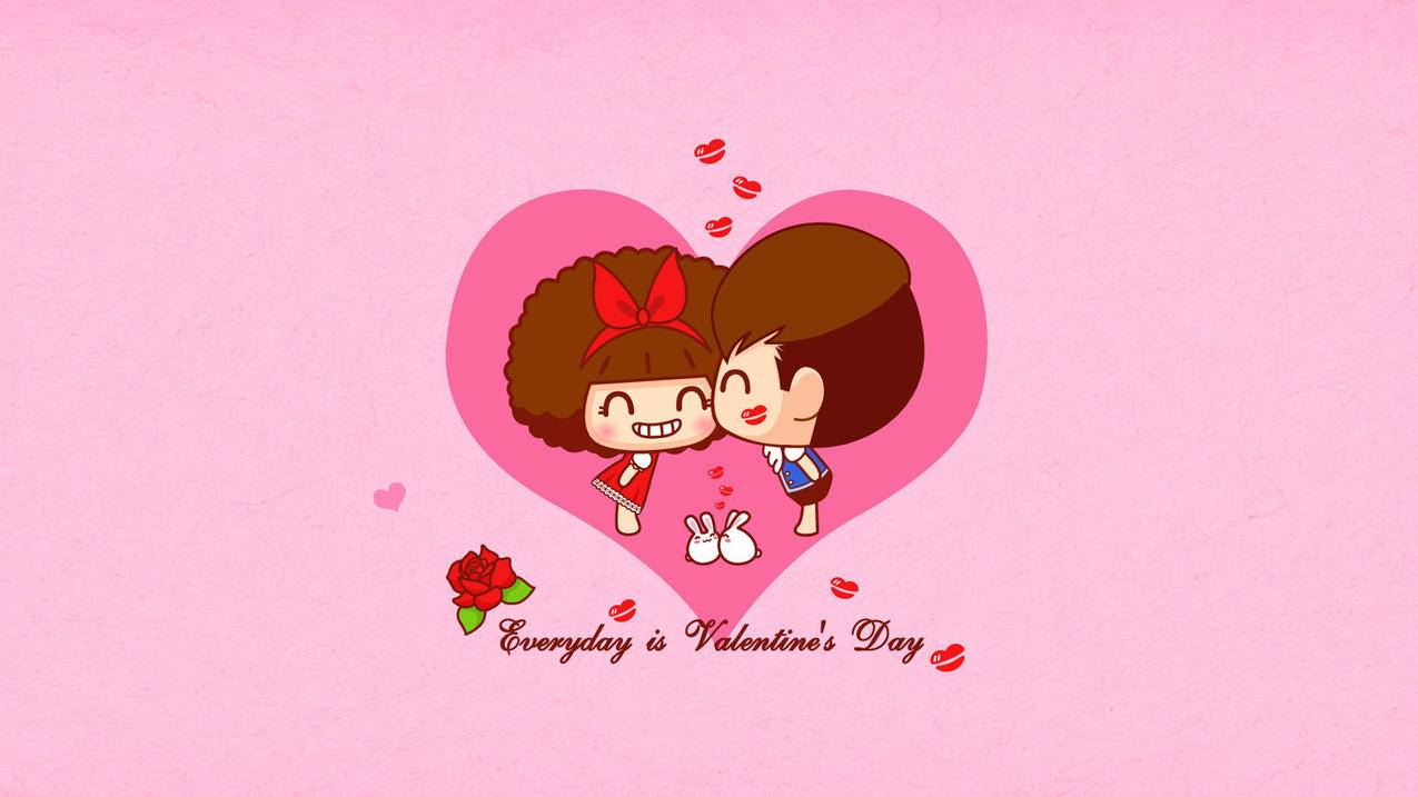 clash苹果手机客户端下载_clashios客户端下载 - clash相关 - 55dz账号网