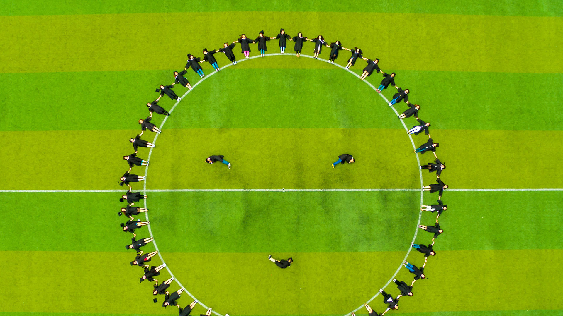 免费送赞的网站一元十万 - 买快手赞和,低价刷抖音业务卡盟网站雷神