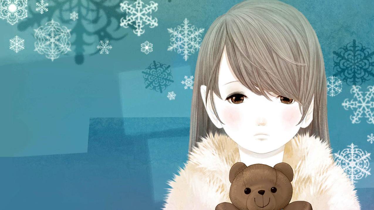 日本苹果id一直无效验证付款方式_日本苹果id显示无效 - 日本苹果ID - 55dz账号网