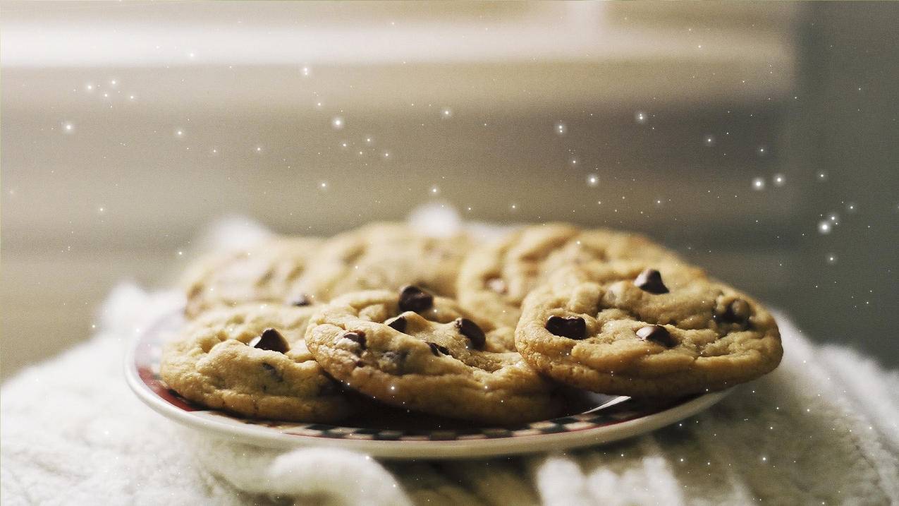 微博评论点赞器手机端 - 王者荣耀刷业务,拼多多砍价代刷平台,全网最大的免费qq刷赞平台