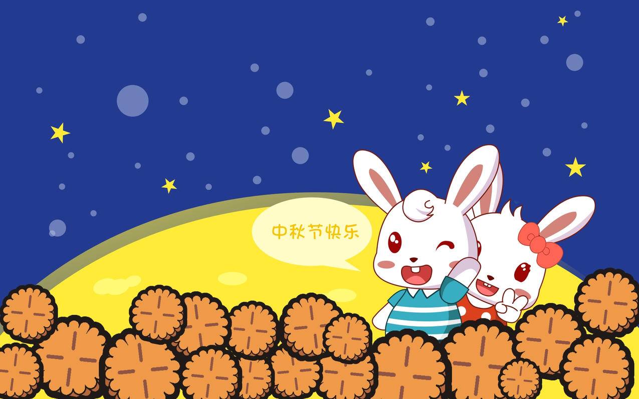 苹果xs的韩国appleid无法退出登录_苹果xs的apple id无法退出登录 - 韩国苹果id - 55dz账号网