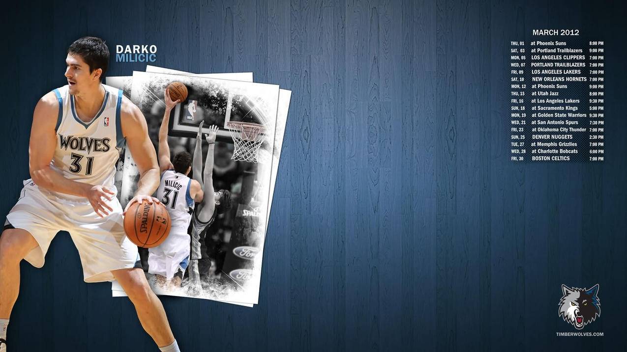 韩国苹果id手机号换了怎么登陆_apple id怎么切换至韩国区账号 - 韩国苹果id - 55dz账号网