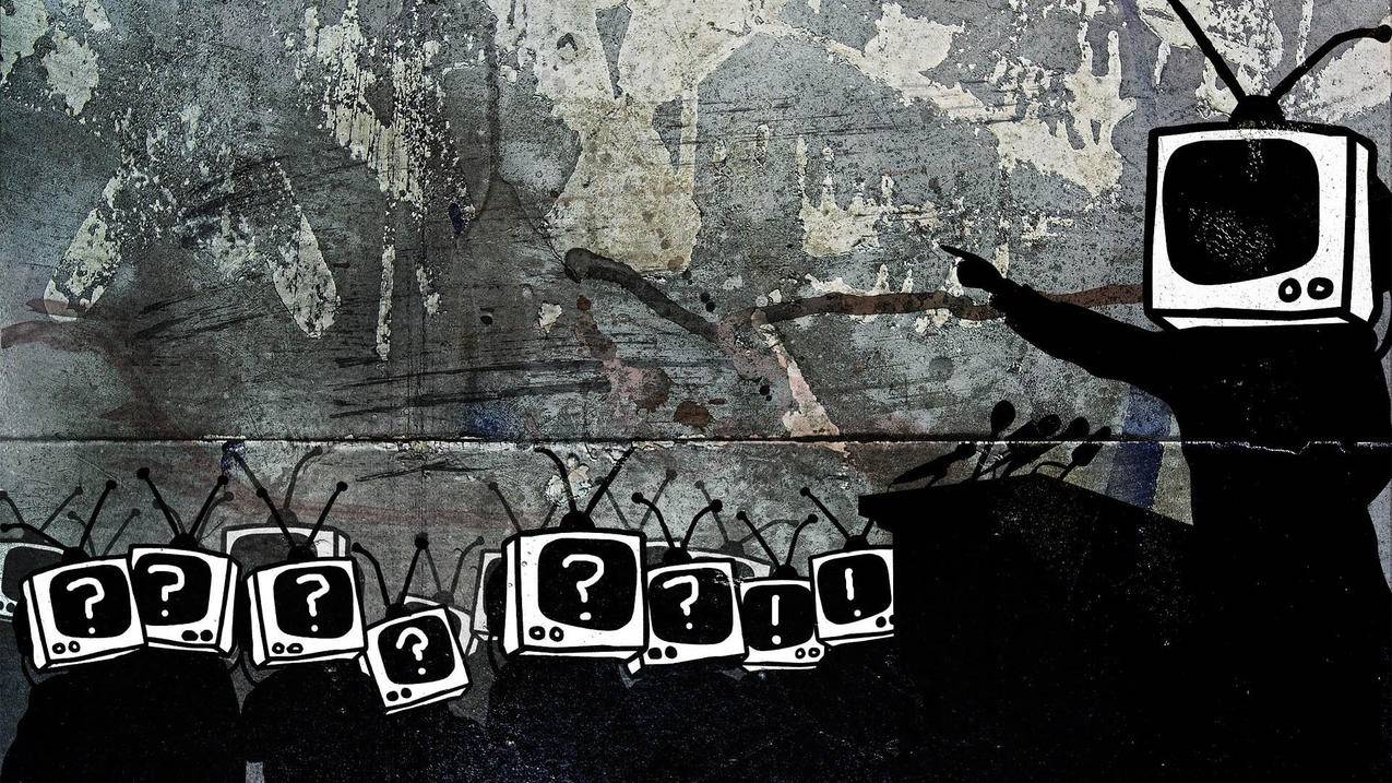 拼多多砍价多少人上限 - ks业务 - 蘑菇业务网