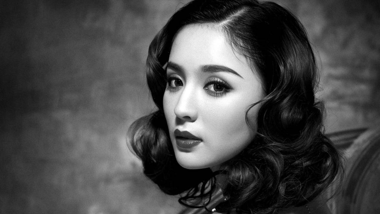 怎样才能上油管的官网_国内怎么上油管网址 - youtube相关 - 55dz账号网