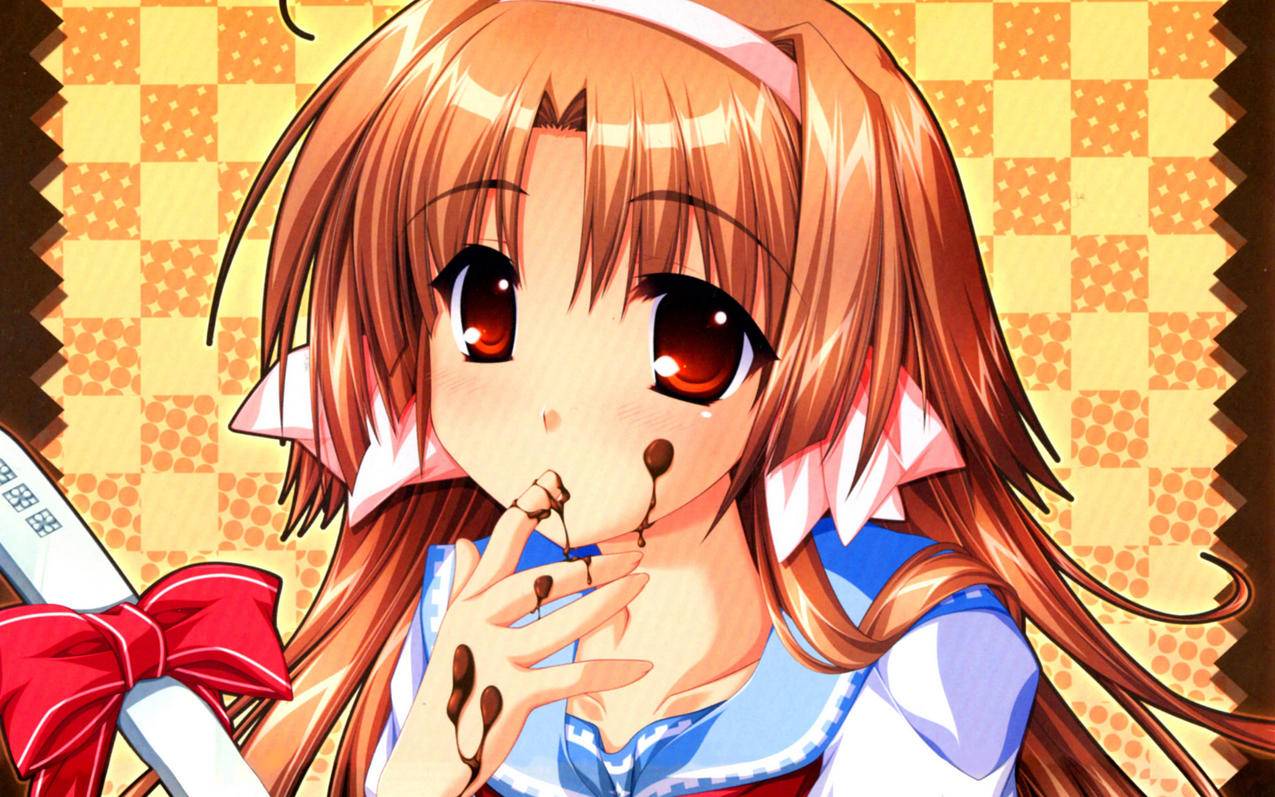 qq空间刷访客5毛一万 - 快手双击业务网站,快手刷粉刷赞官方平台,刷快手红心赞网站,全网最便宜刷快手业务网站