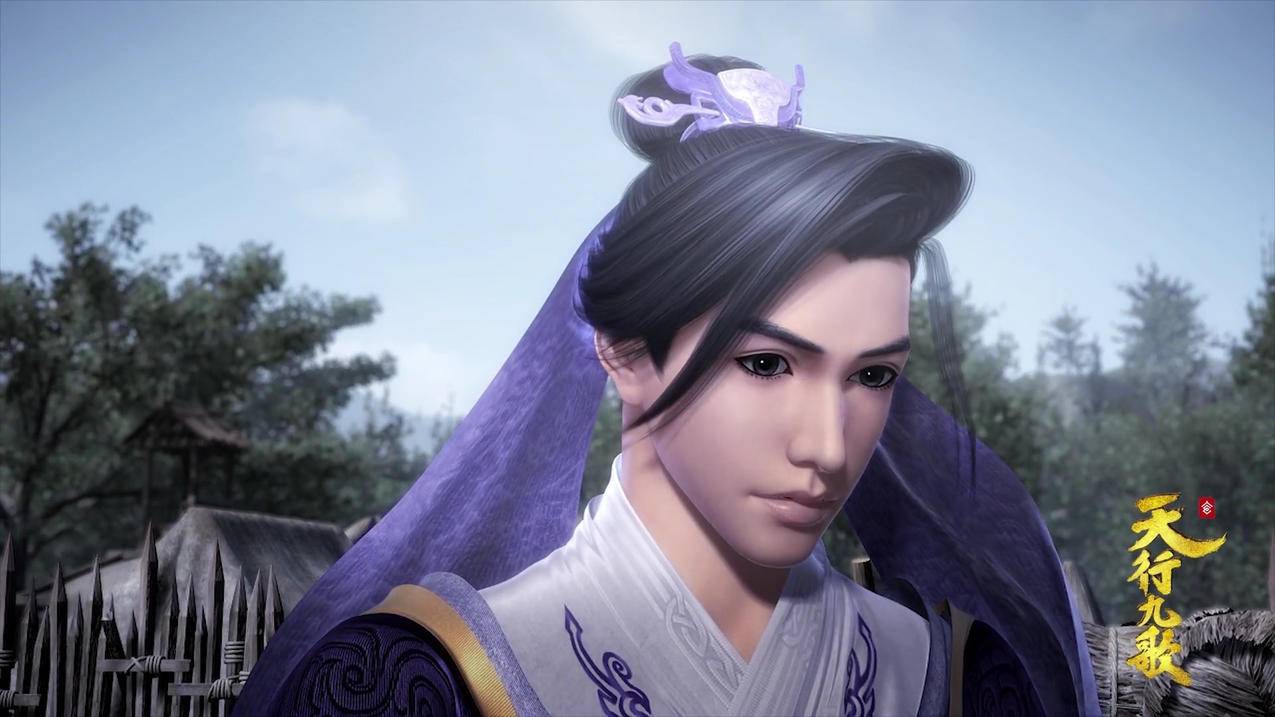 伴梦带刷网快手网站 - qq刷赞免费墨言最优惠