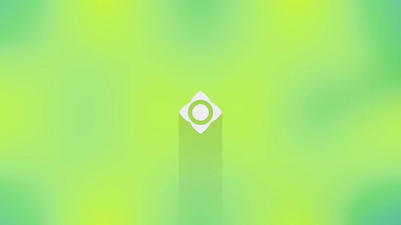 facebook如何删除设置封面的帖子动态  ( iPhone版Facebook怎么不让别人看到我的好友? ) - 55dz账号网