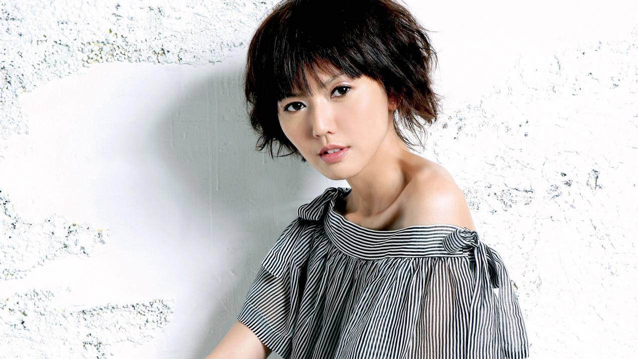 nba2k22生涯连接不上服务器_nba2k22服务器暂时不可用 - IOS分享 - 55dz账号网