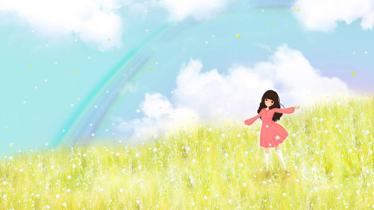 诚信代刷快手粉-qq刷访客量免费刷qq访客,快手在线刷双击网址最低平台,空间刷说说赞平台50赞,刷QQ秒赞好友