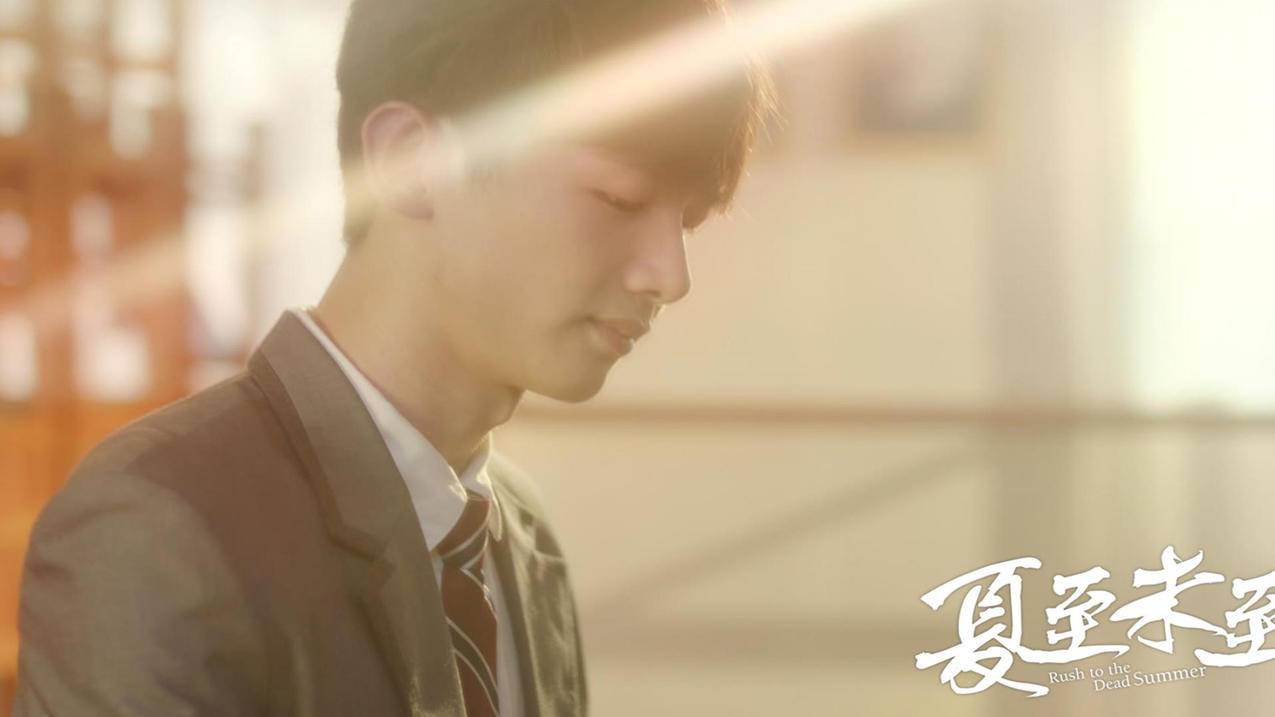 google浏览器打印页面设置_谷歌浏览器如何设置打印预览的格式 - google相关 - 55dz账号网