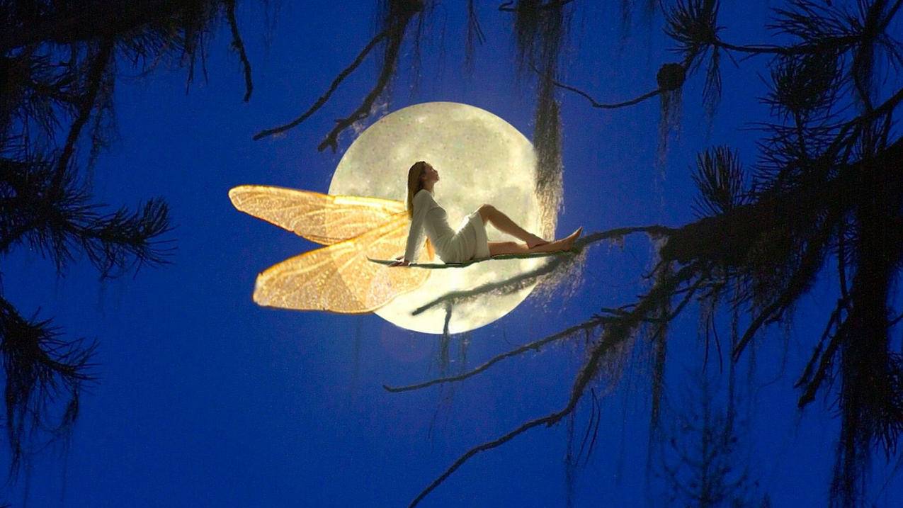 包含注册英国韩国appleid电话的词条 - 韩国苹果id - 55dz账号网