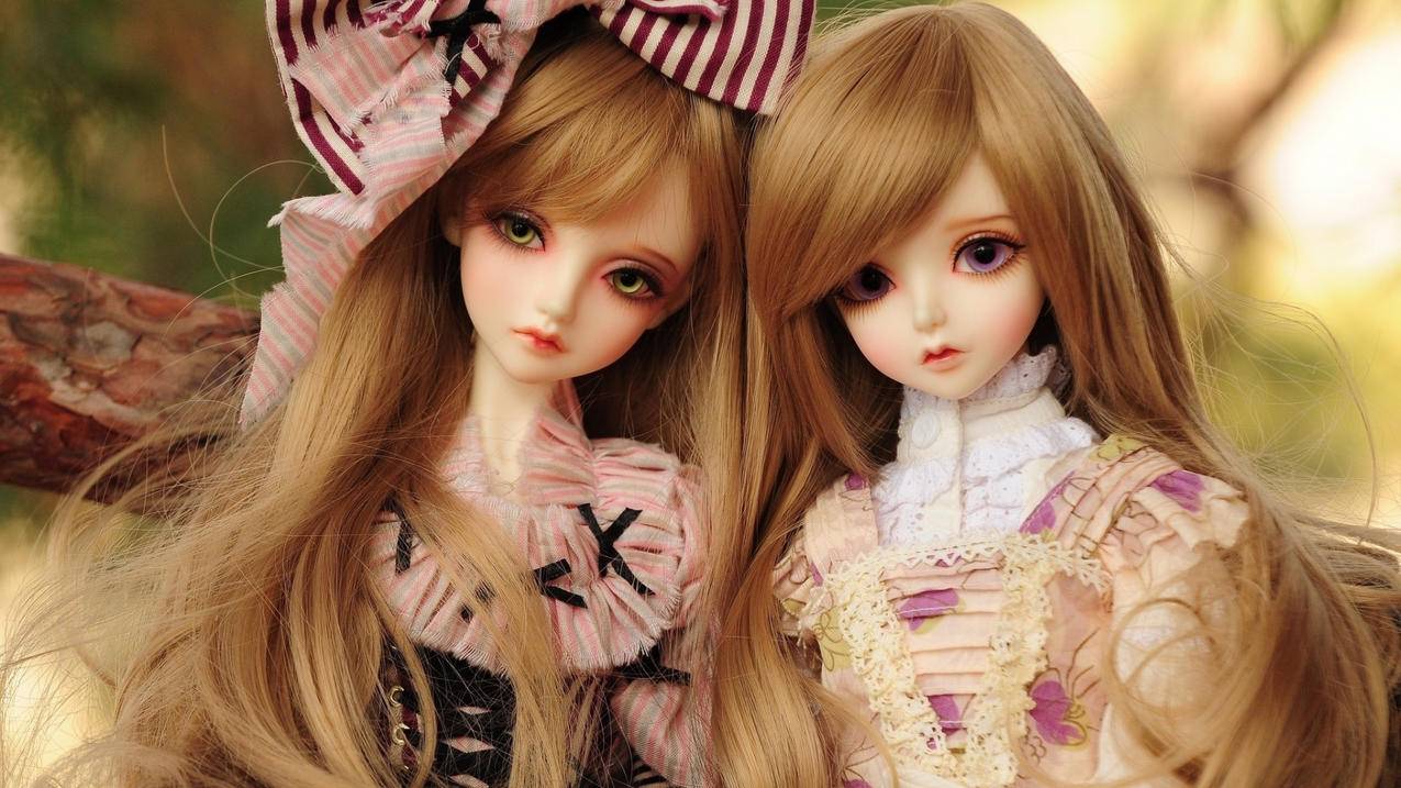 苹果手机越南apple id密码忘记了,如何退出登录（apple id忘记密码怎么退出登录） - 各区苹果ID - 55dz账号网