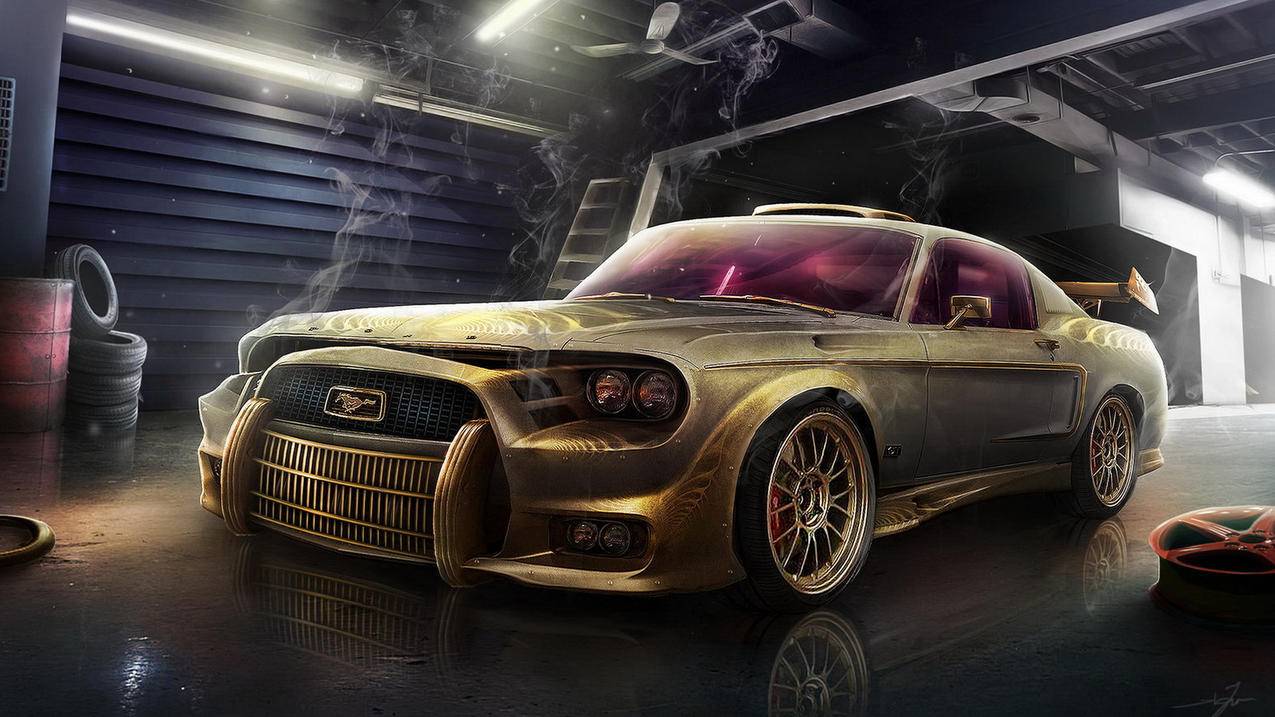 手机邮箱账号怎么弄_手机怎样弄电子邮箱账号 - gmail相关 - 55dz账号网