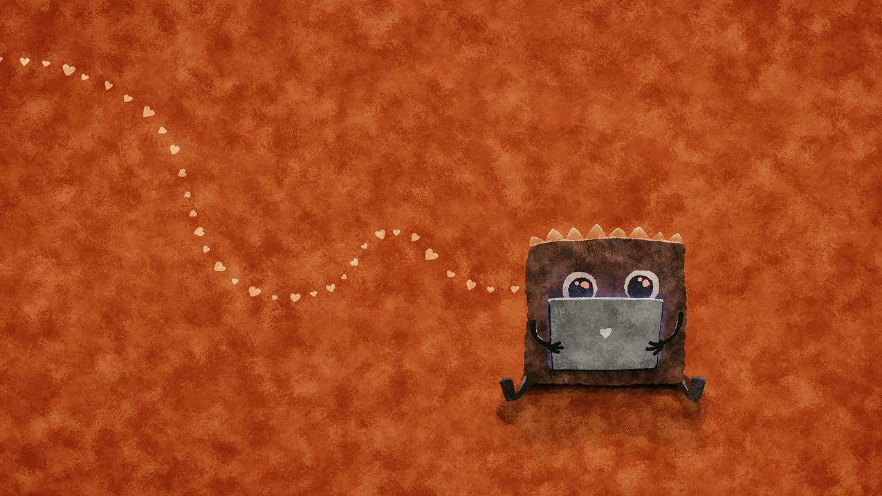 appleid短信一直发怎么办_apple总发短信 - 各区苹果ID - 55dz账号网