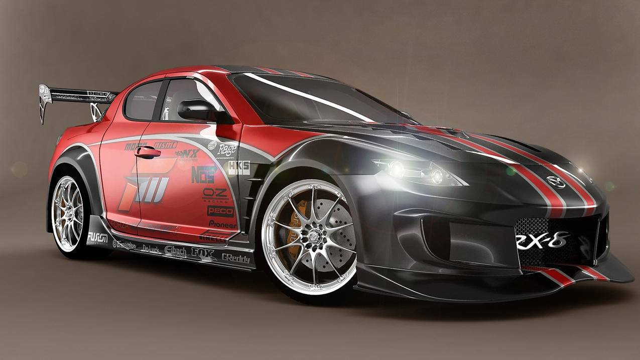 qq刷赞领取网站 - 快手刷赞全网最低网站-机器刷抖音粉-快手免费刷赞软件西西