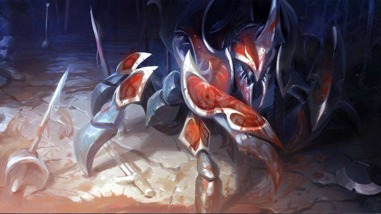 抖音诚信刷赞平台-抖音在线双击自助下单最低价,刷王者粉丝超低价,抖音超低价代刷网