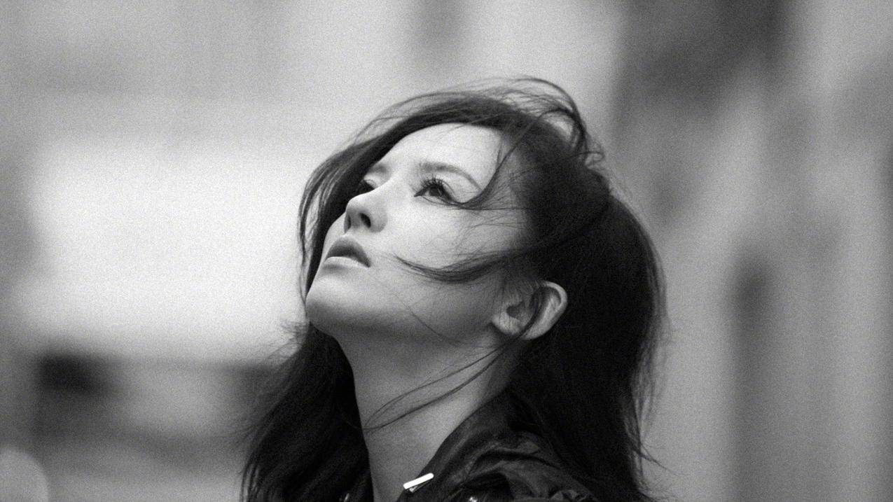 小米快应用是什么软件_小米快应用是干什么的 - skype相关 - 55dz账号网