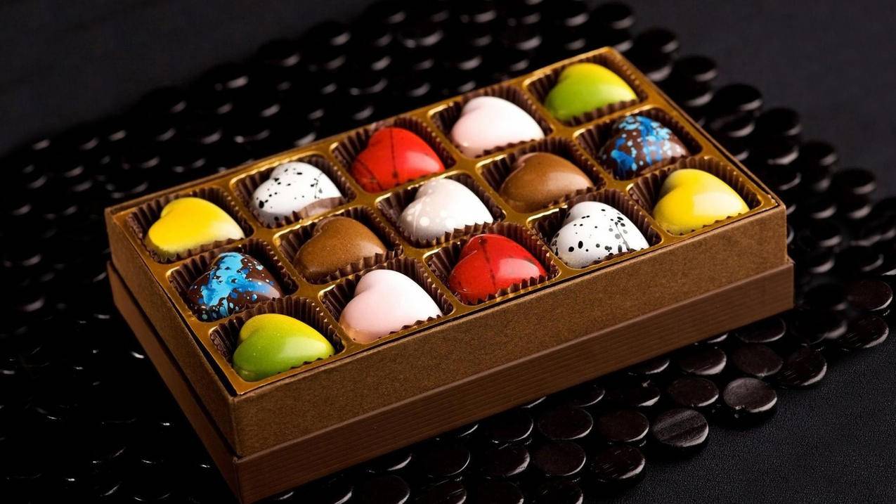 苹果id欠费会被追责吗 ， 苹果id欠费会被追责吗  - 55dz账号网